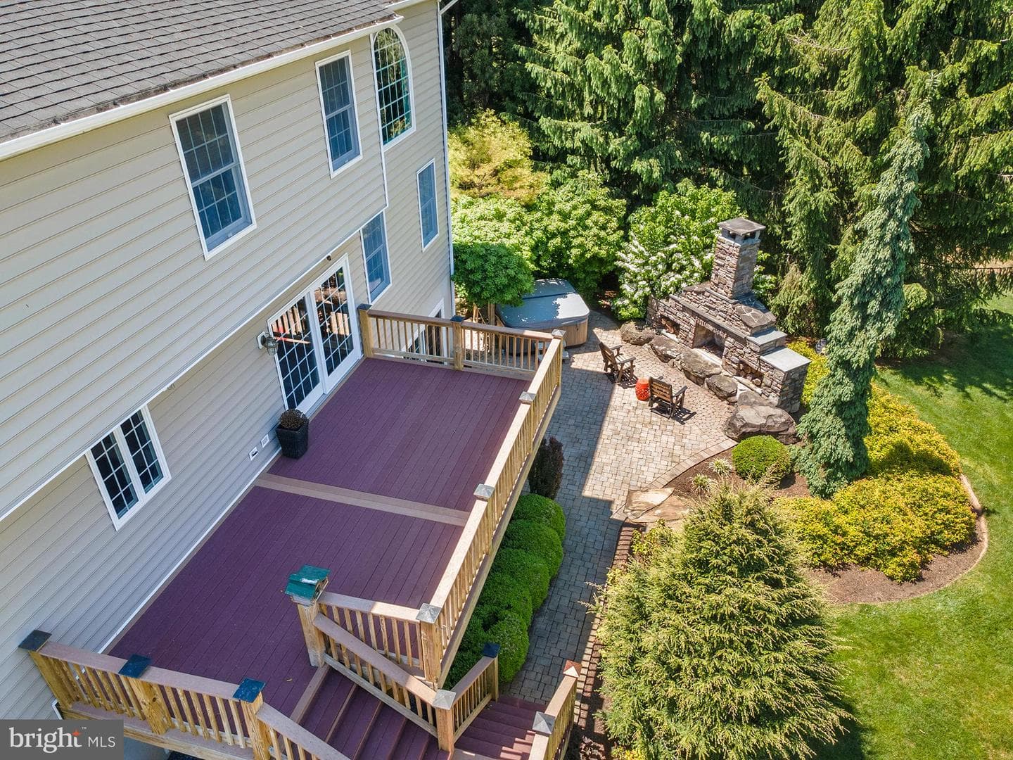 3889 Gamber Road photo 62