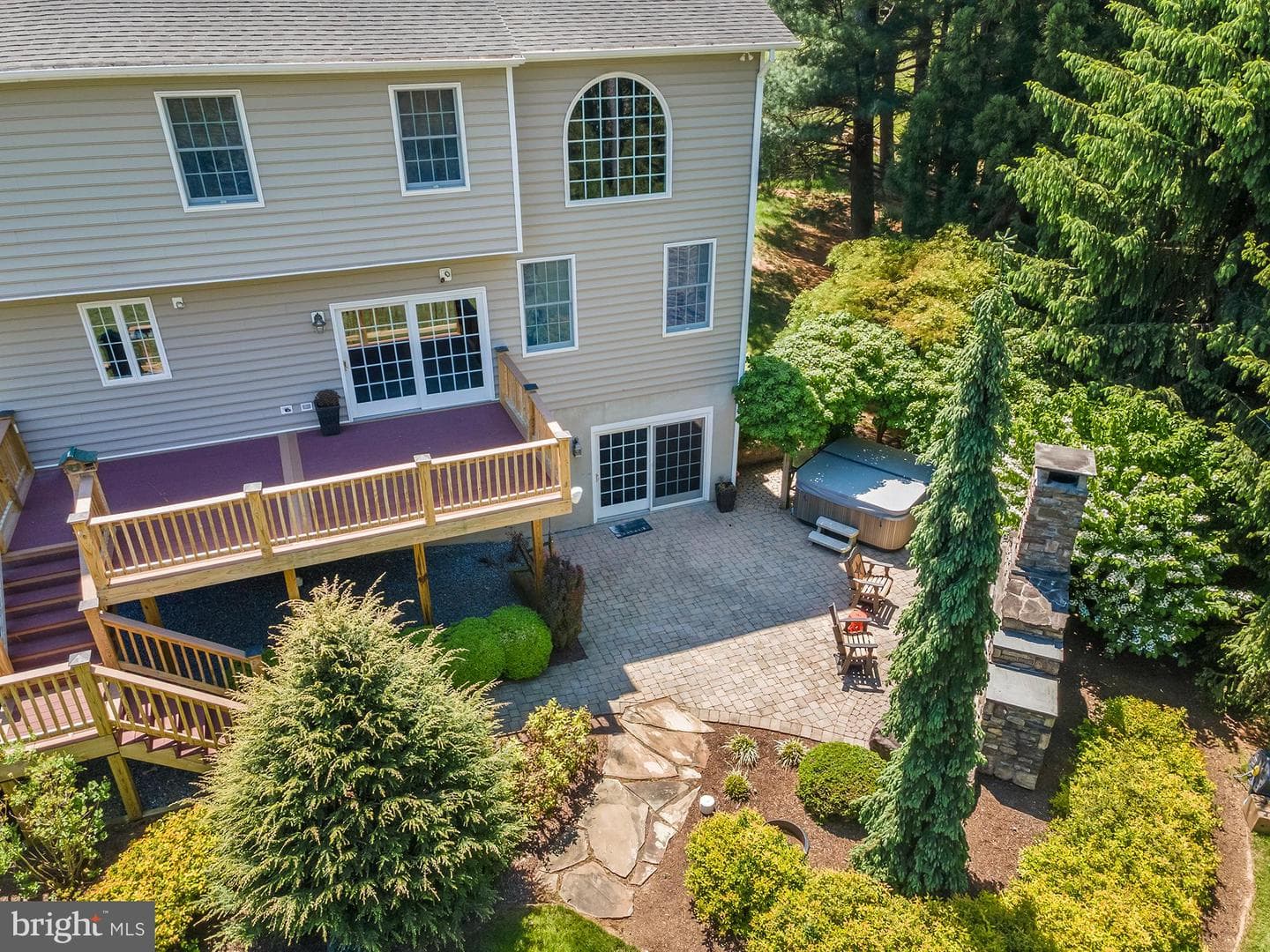 3889 Gamber Road photo 63