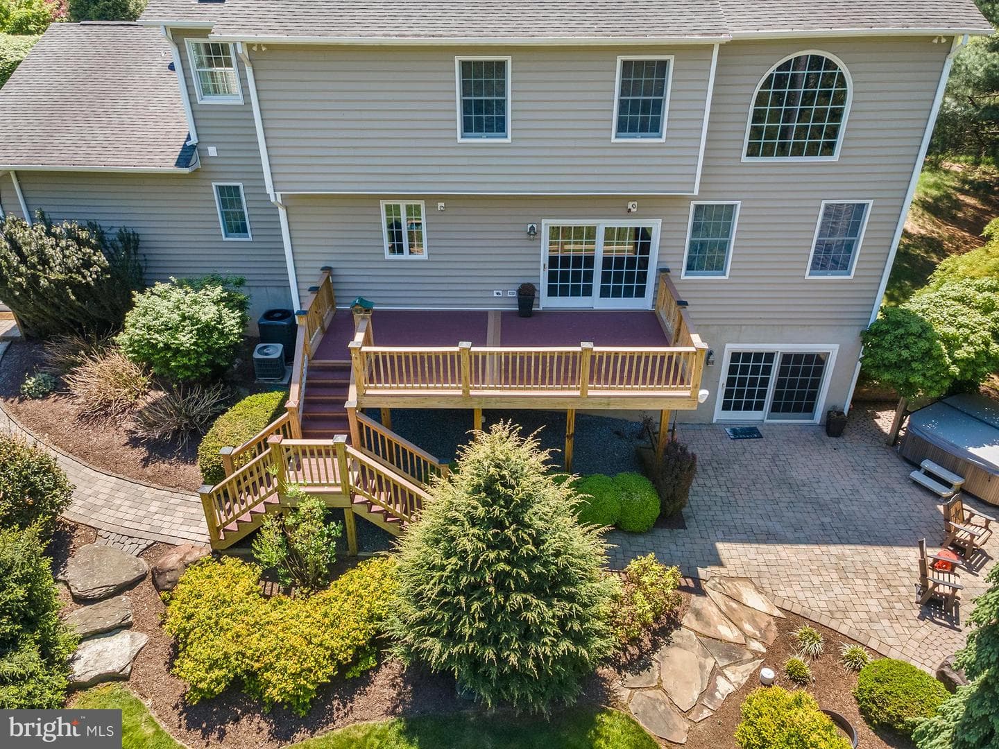 3889 Gamber Road photo 64