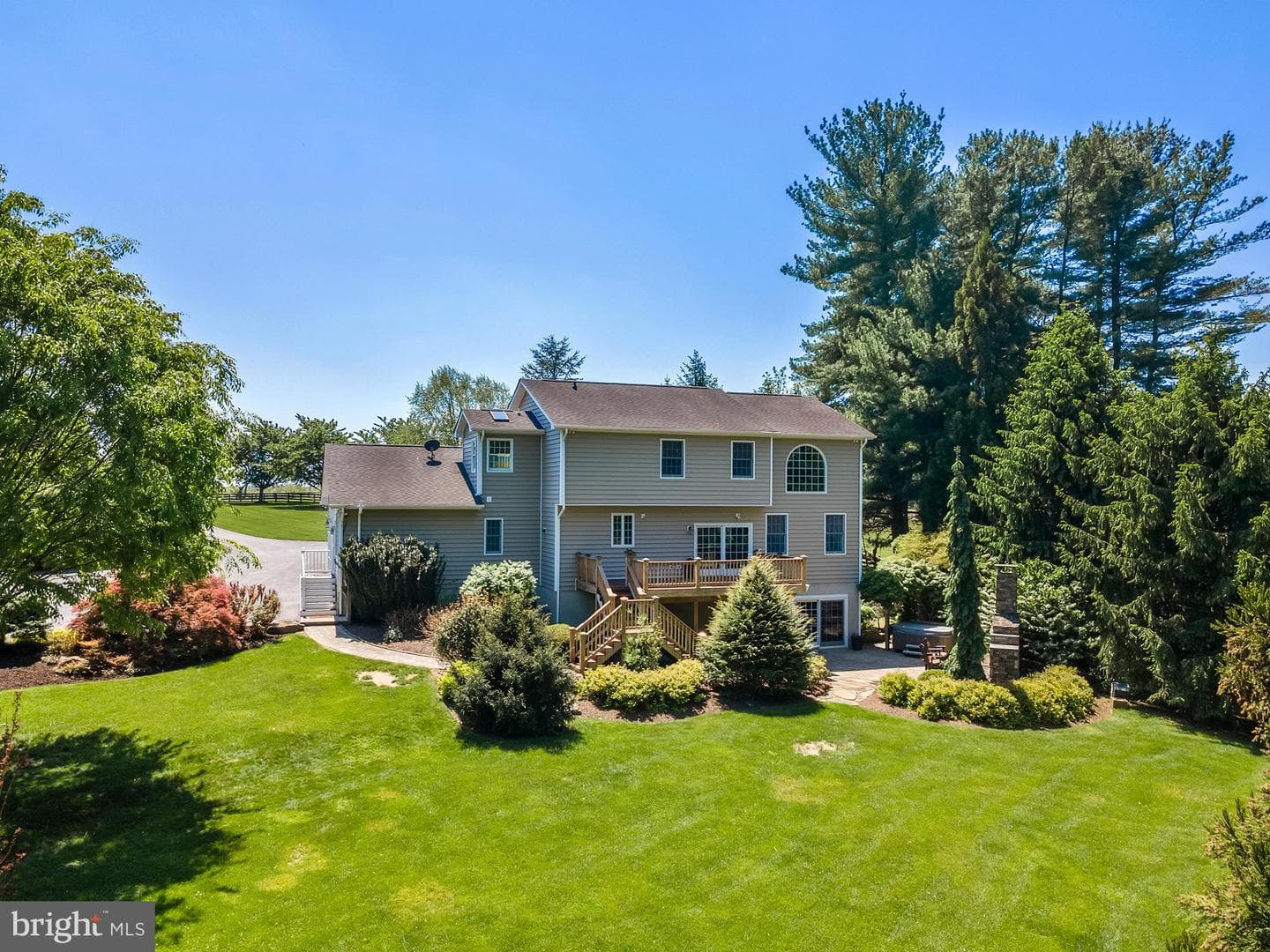 3889 Gamber Road photo 67