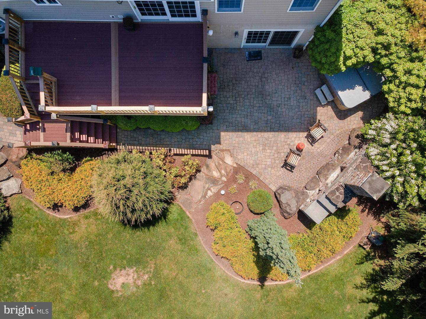 3889 Gamber Road photo 68