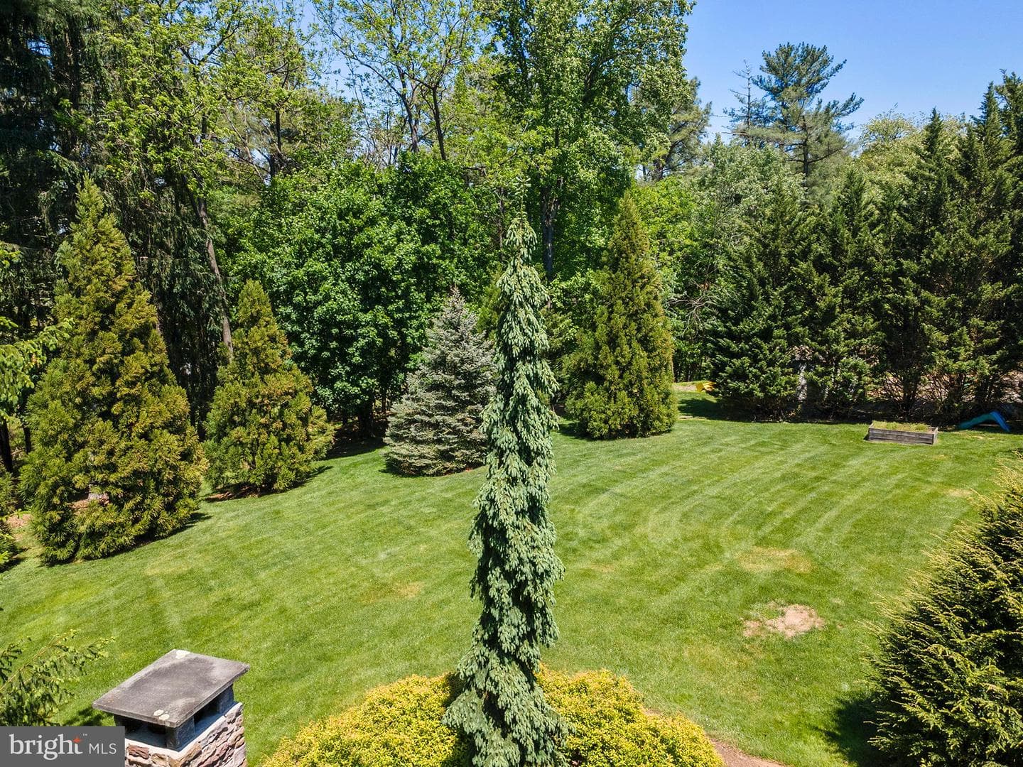 3889 Gamber Road photo 69