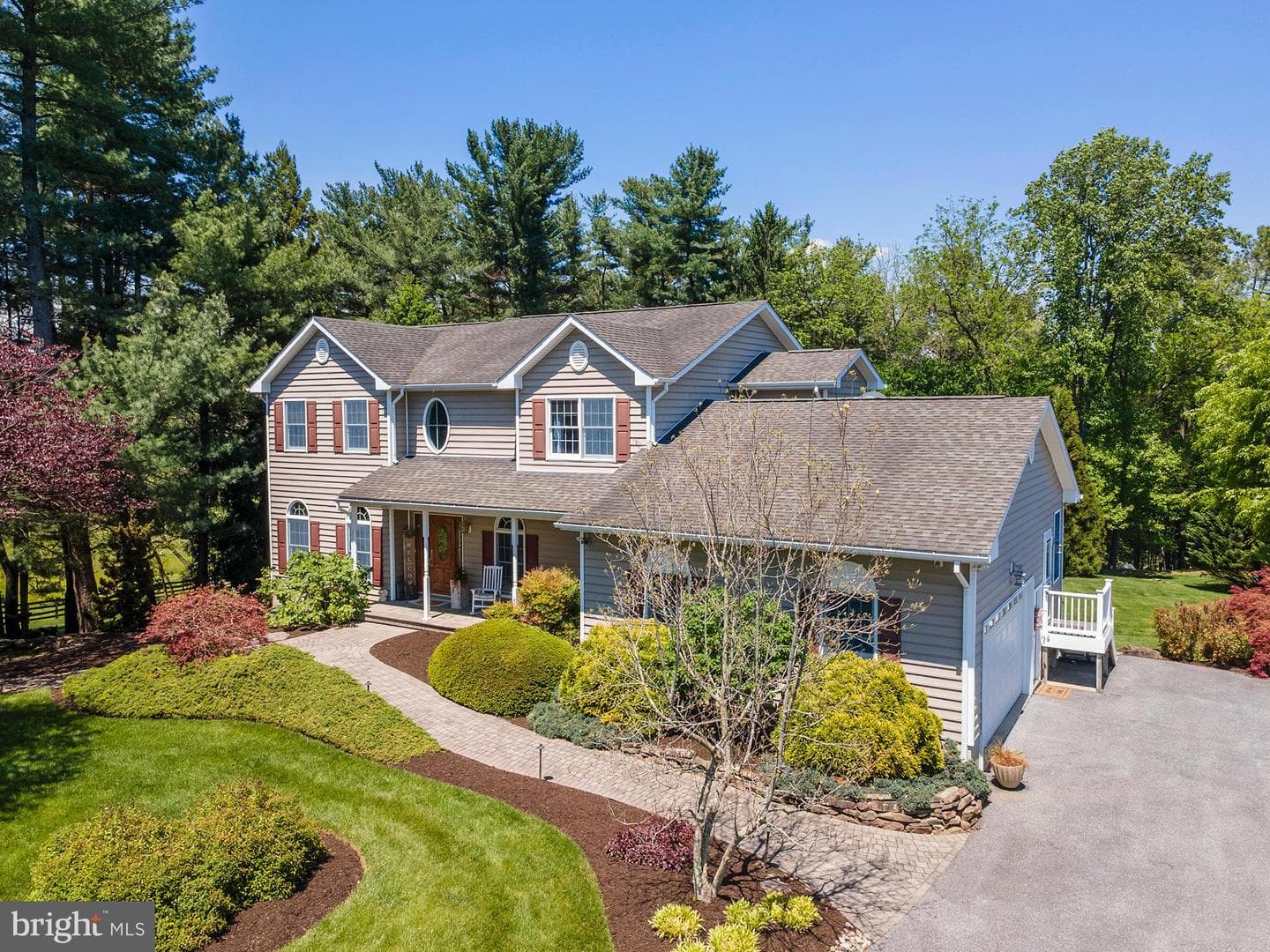 3889 Gamber Road photo 70