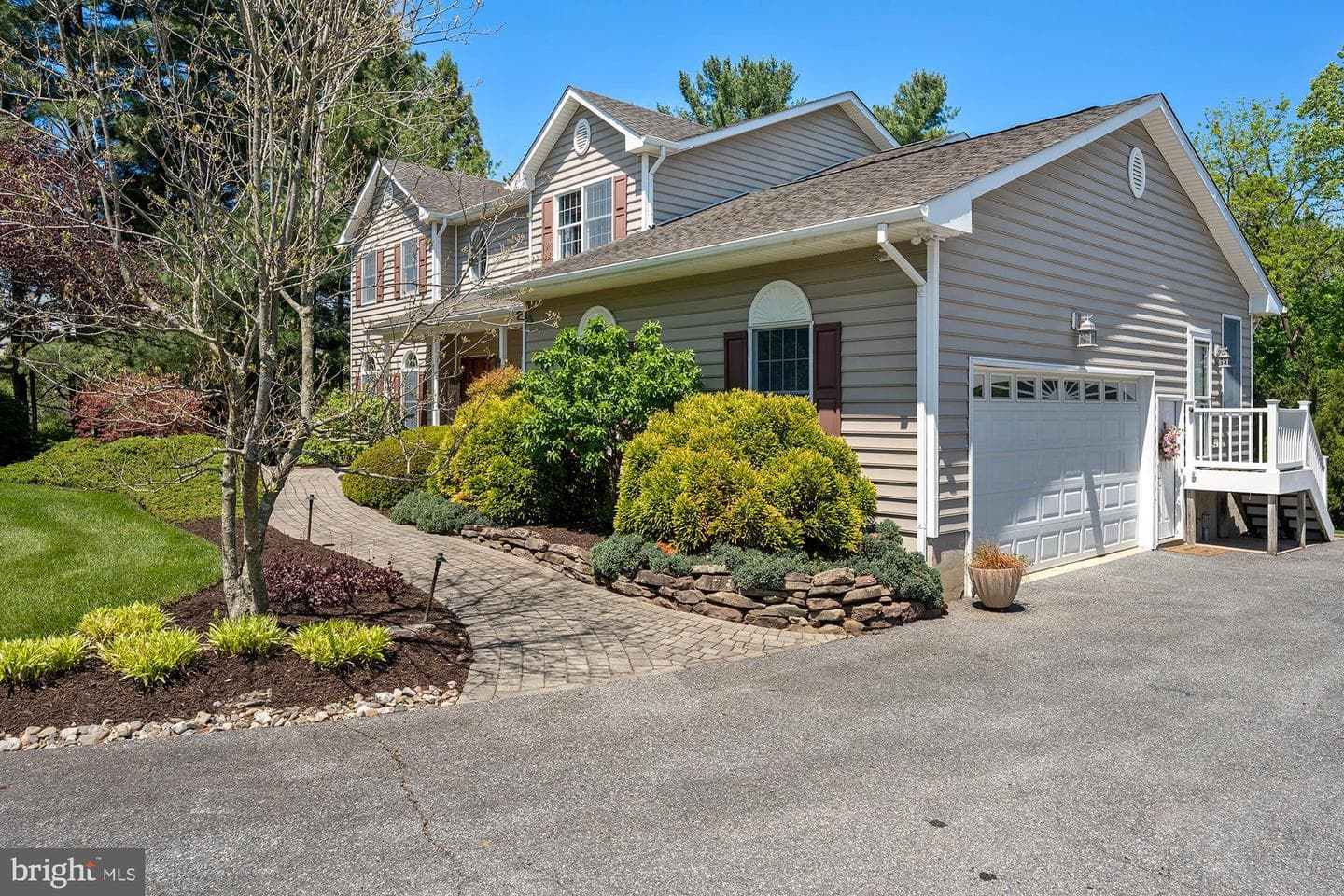 3889 Gamber Road photo 72