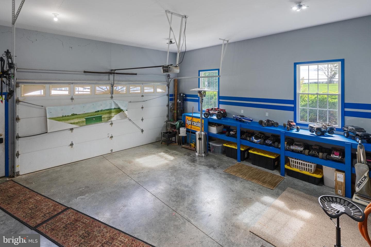 3889 Gamber Road photo 73