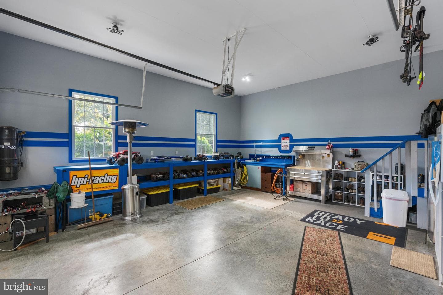 3889 Gamber Road photo 74