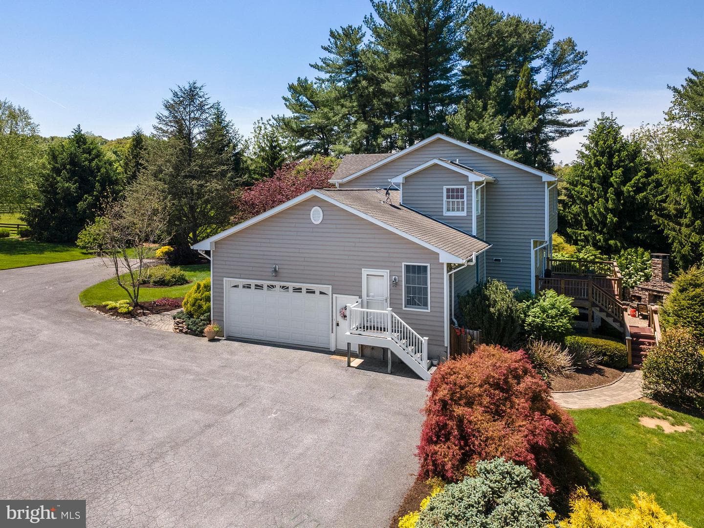 3889 Gamber Road photo 75