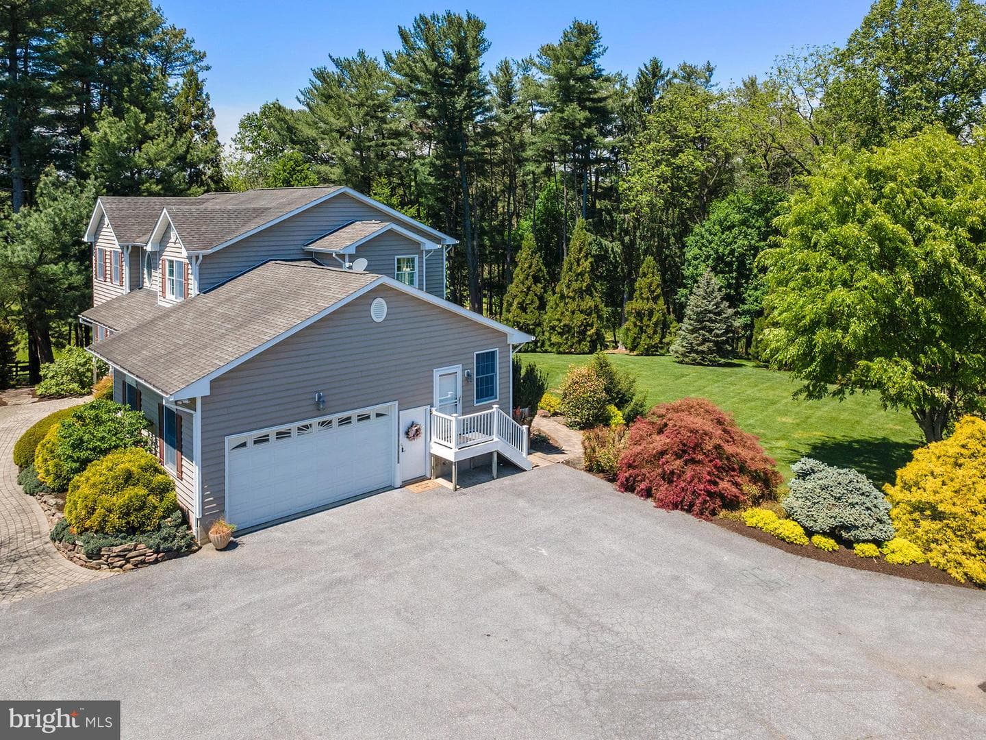 3889 Gamber Road photo 76