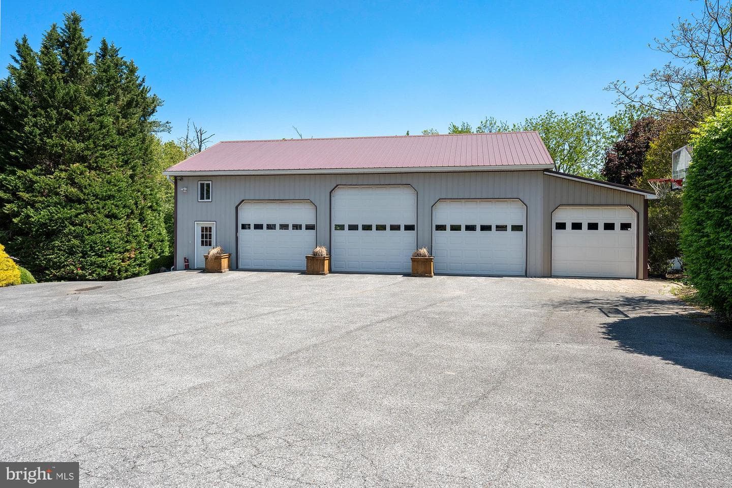 3889 Gamber Road photo 79