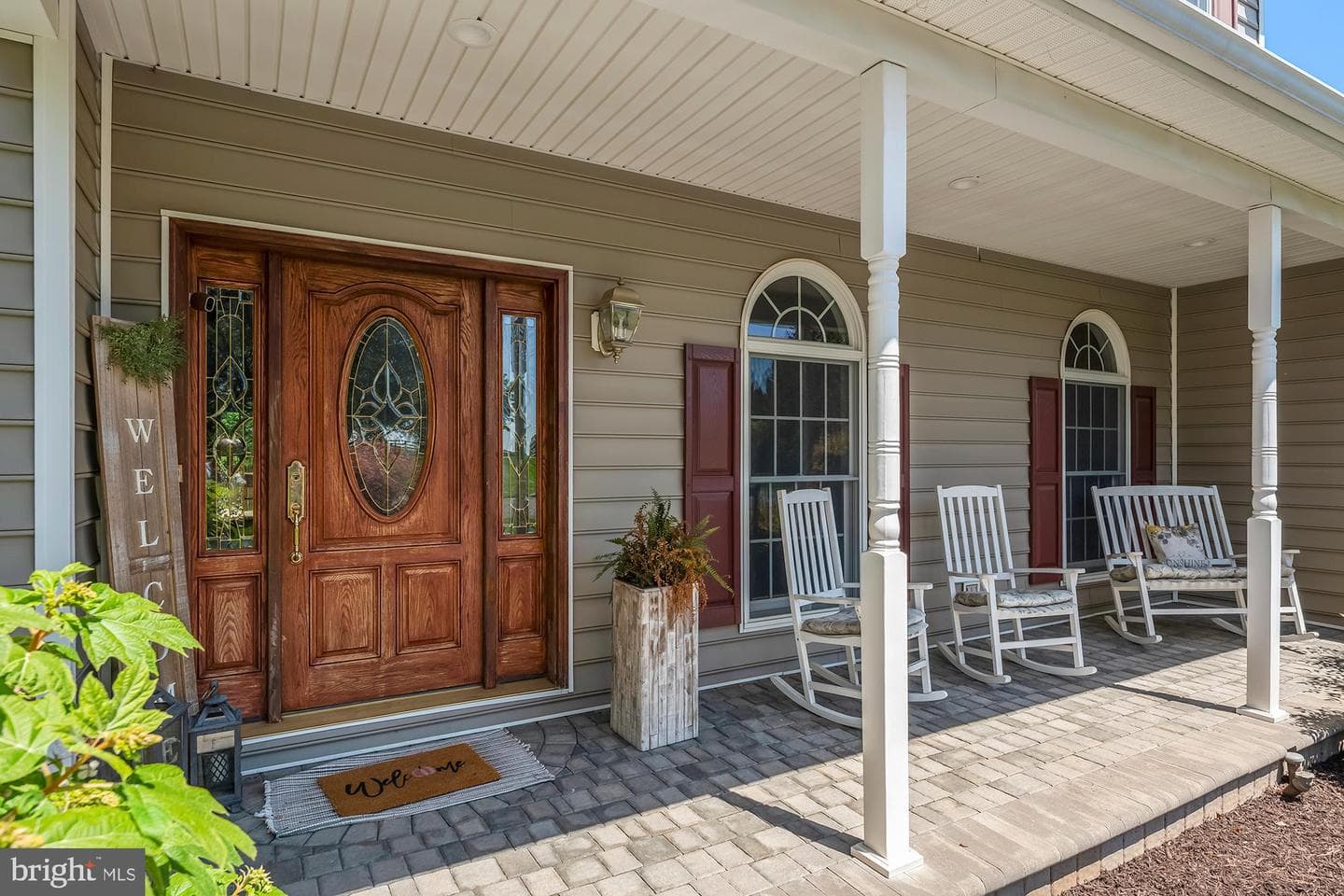 3889 Gamber Road photo 8
