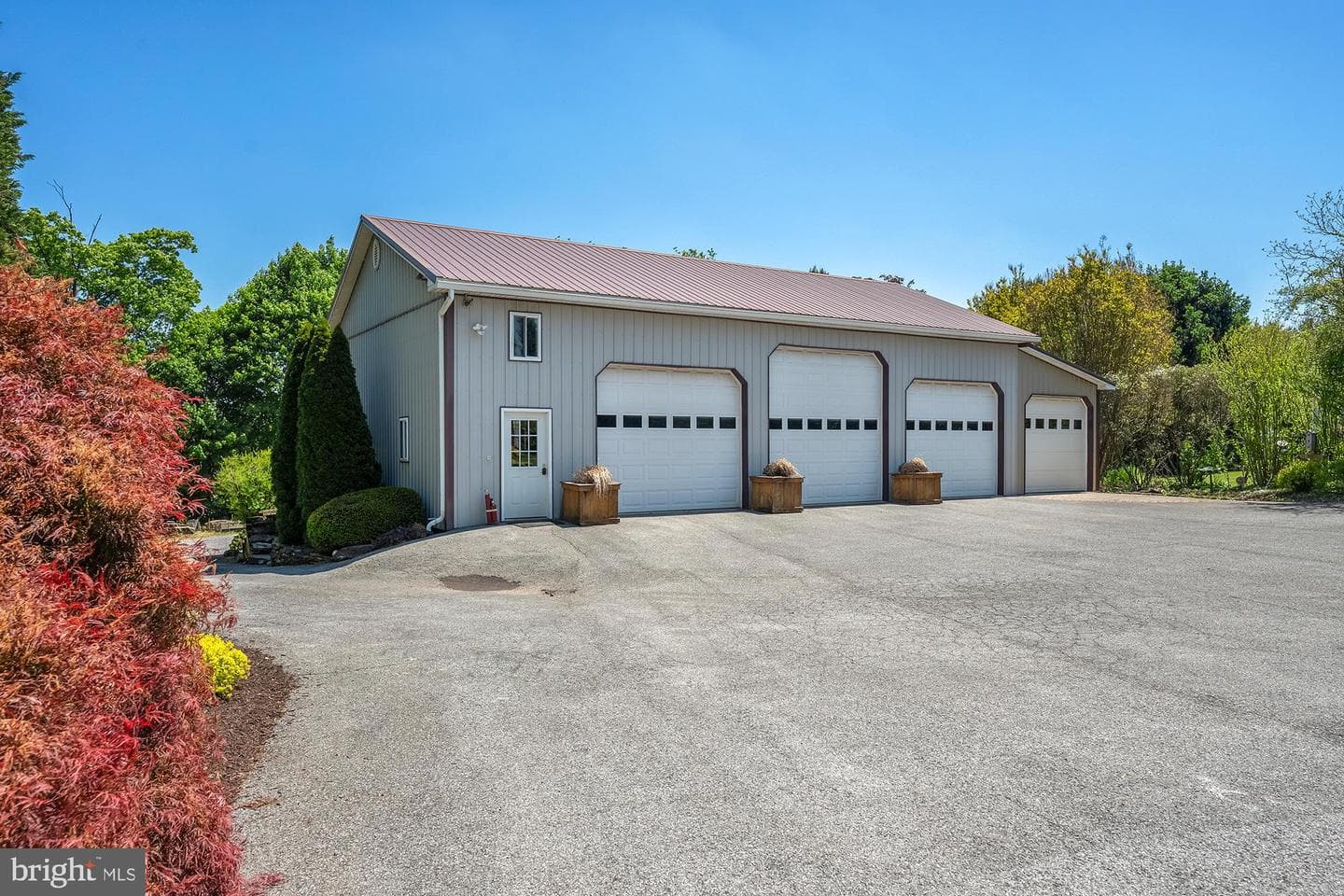 3889 Gamber Road photo 80