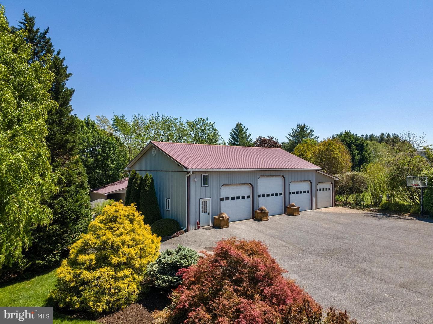 3889 Gamber Road photo 81