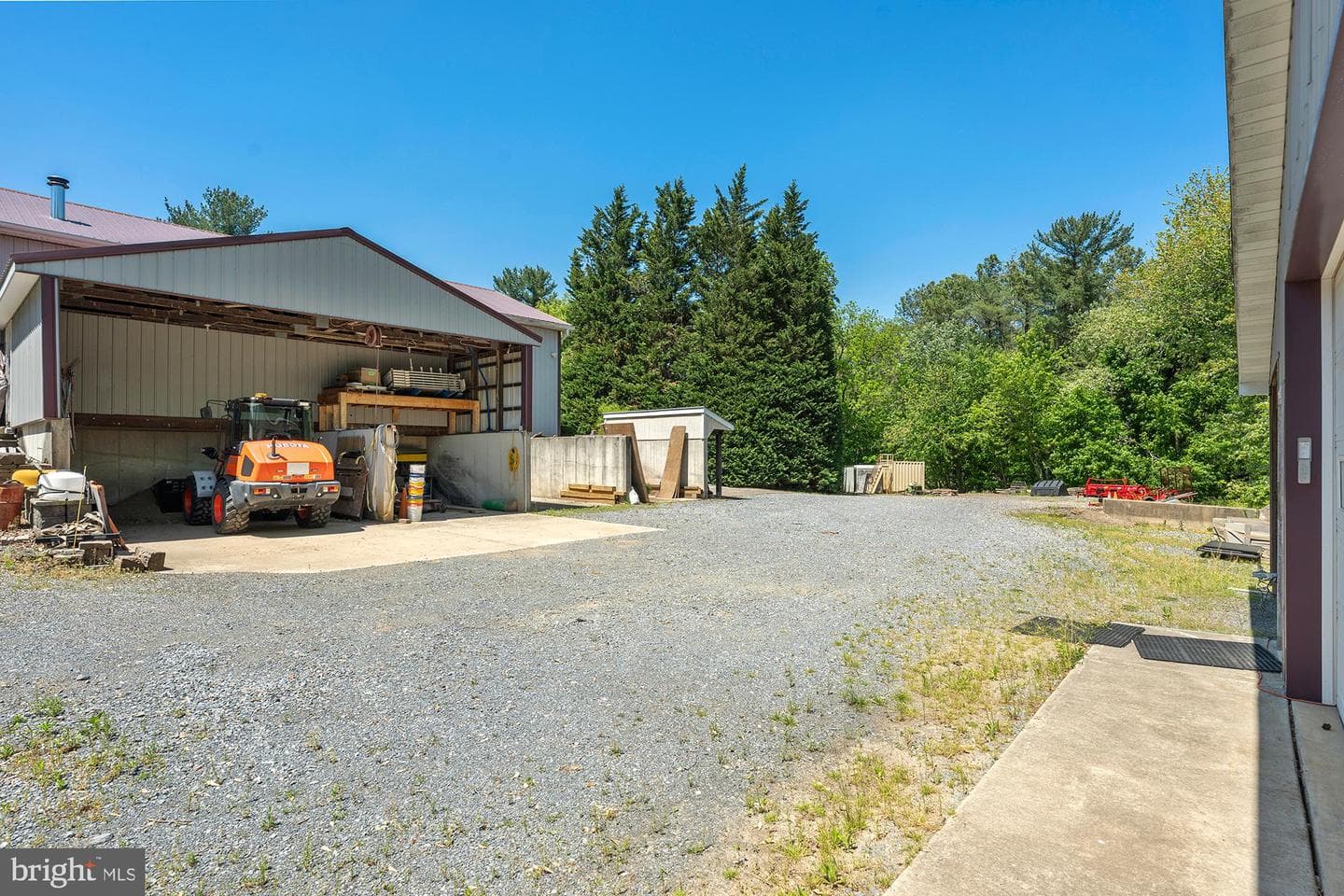 3889 Gamber Road photo 82