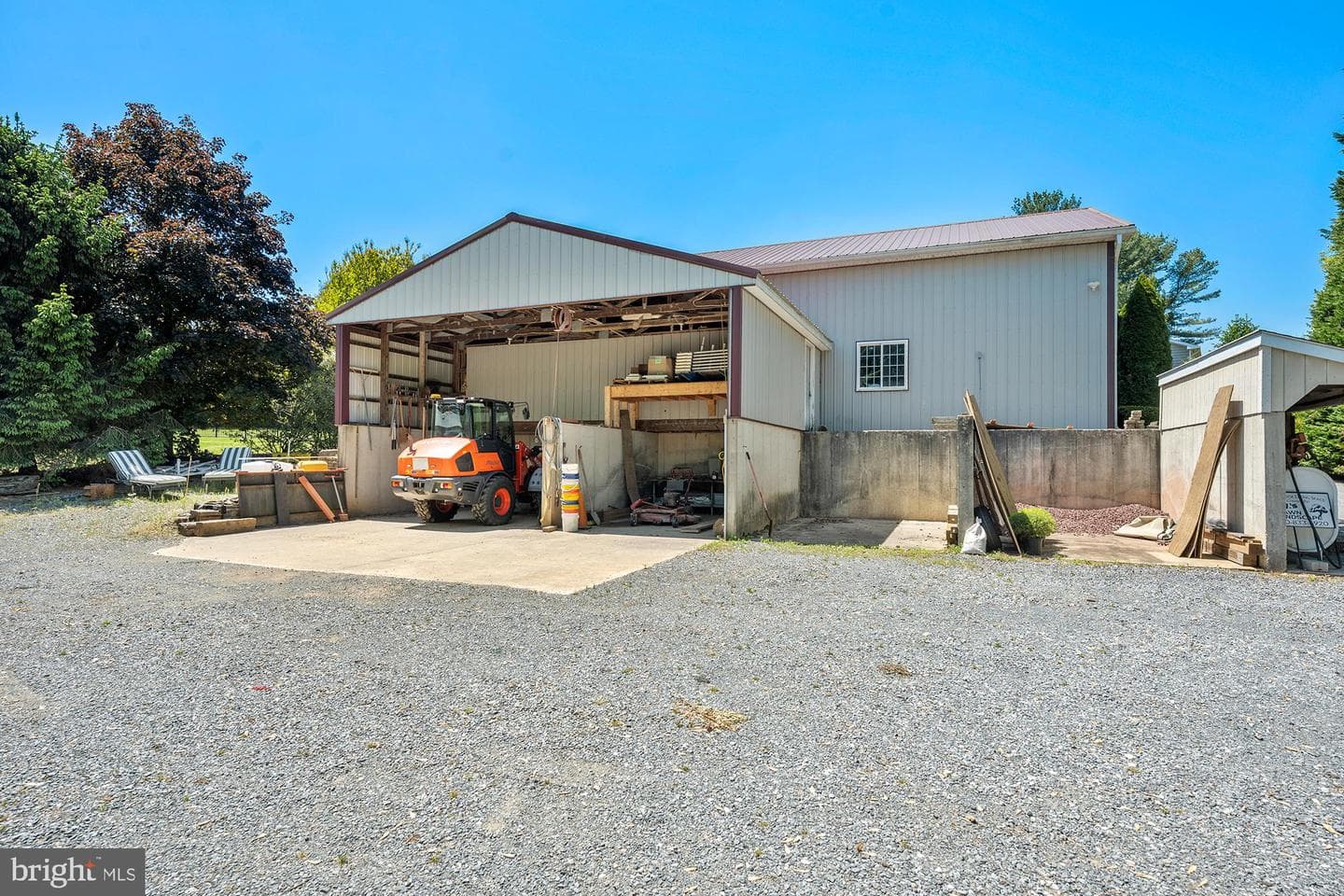 3889 Gamber Road photo 83