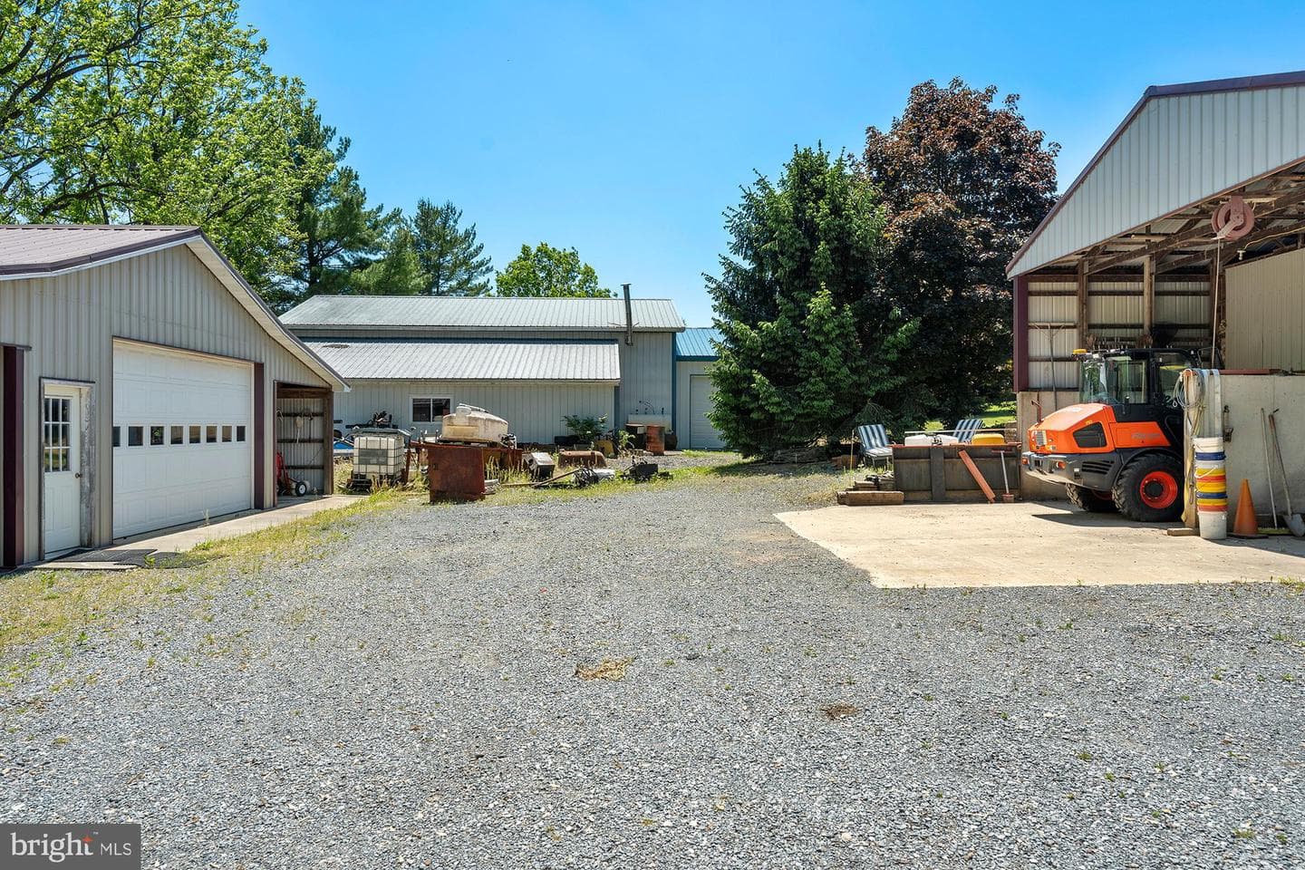 3889 Gamber Road photo 84