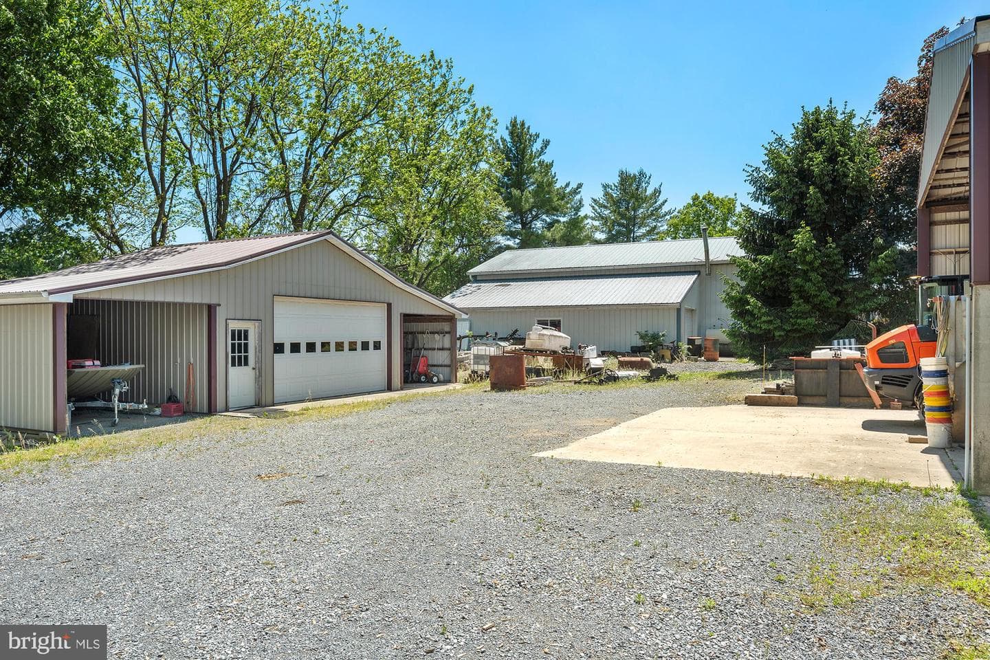 3889 Gamber Road photo 85