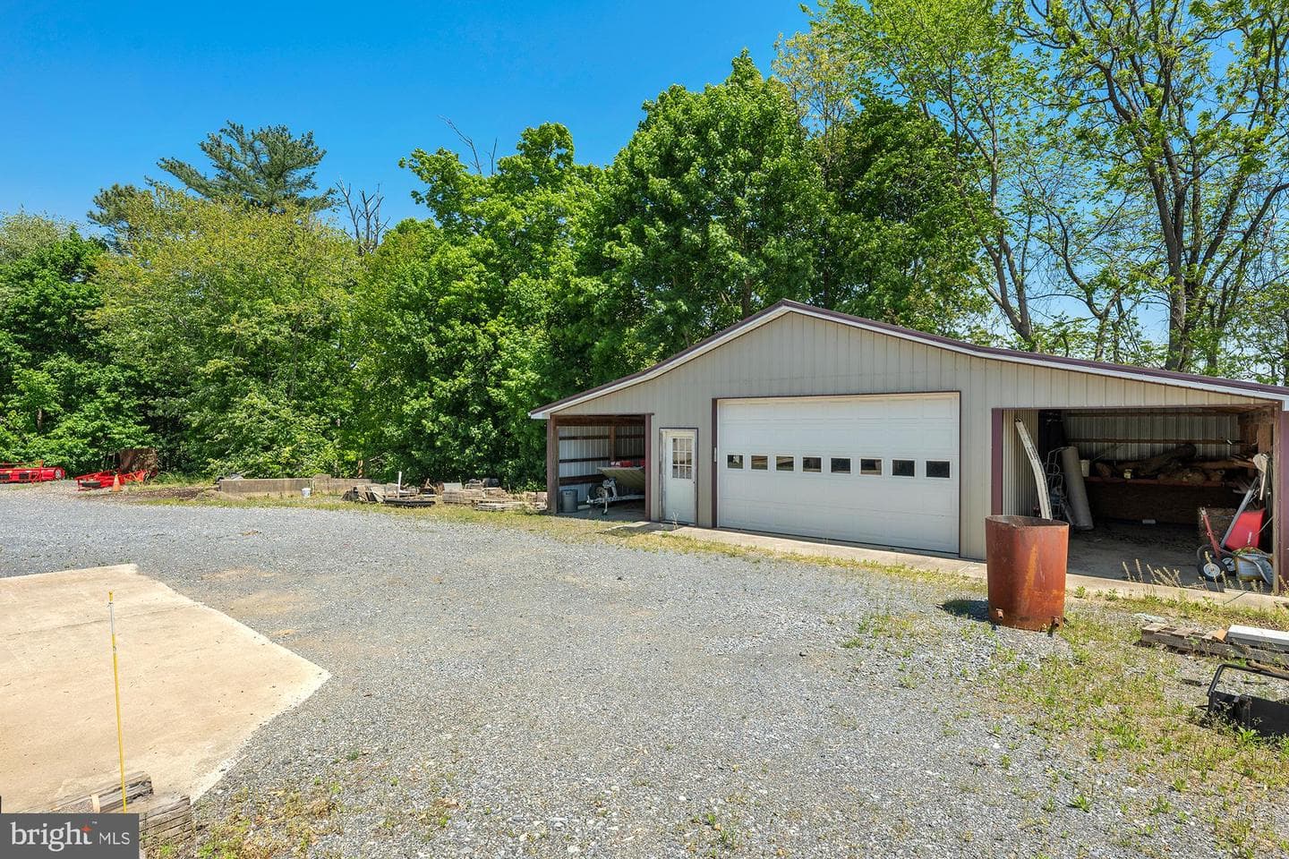 3889 Gamber Road photo 86