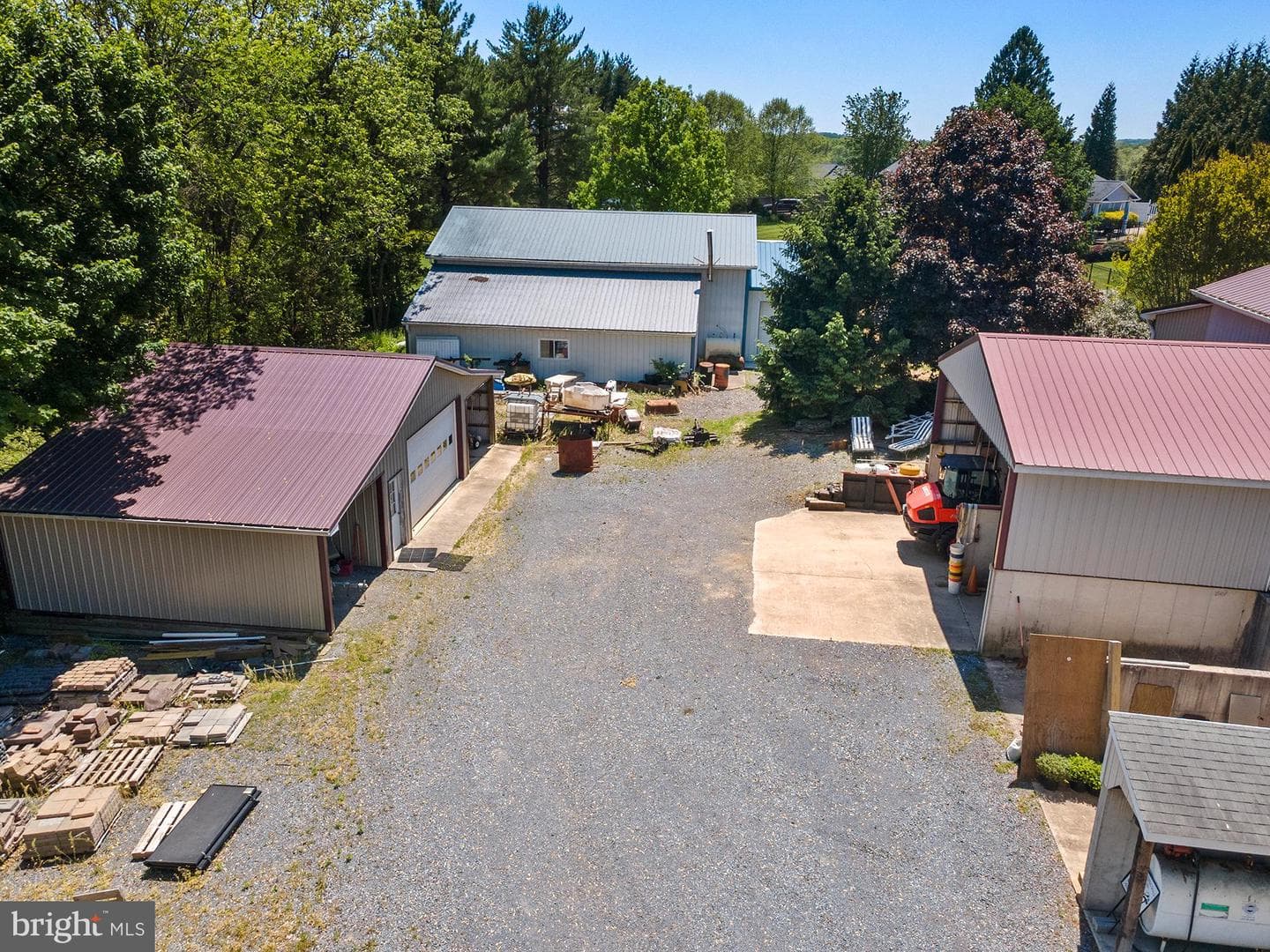 3889 Gamber Road photo 87