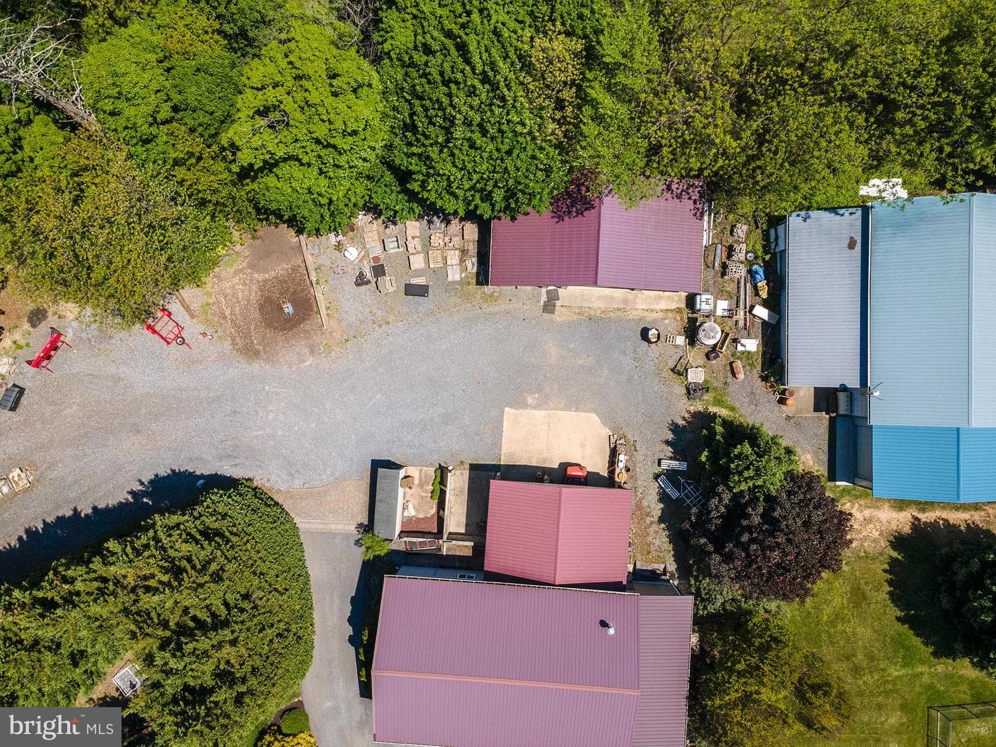 3889 Gamber Road photo 88