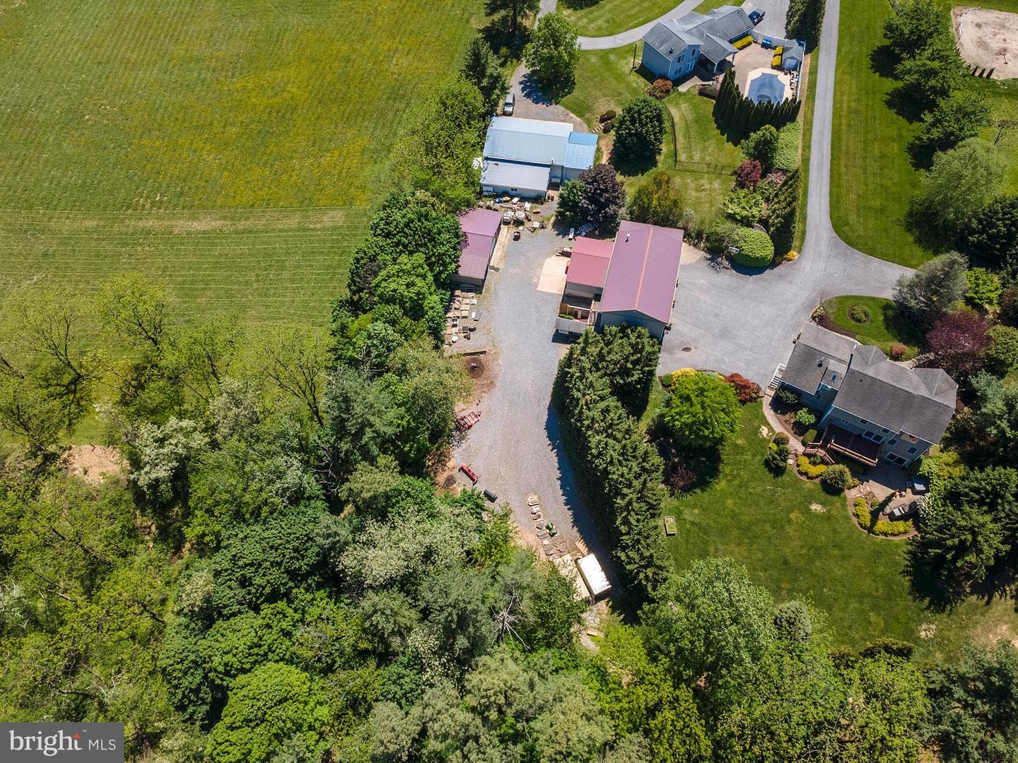 3889 Gamber Road photo 89