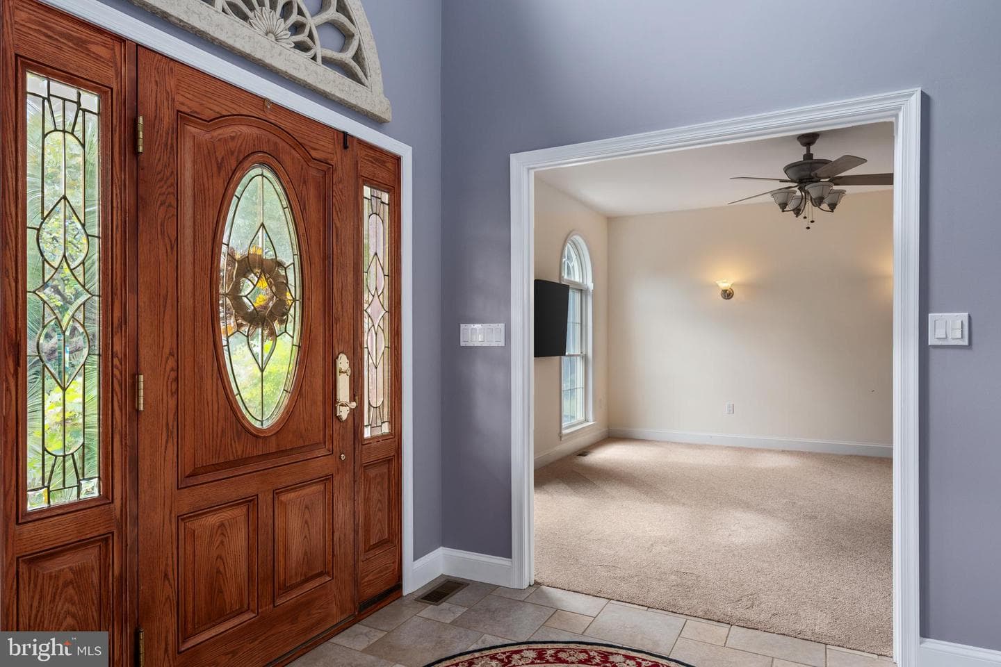 3889 Gamber Road photo 9