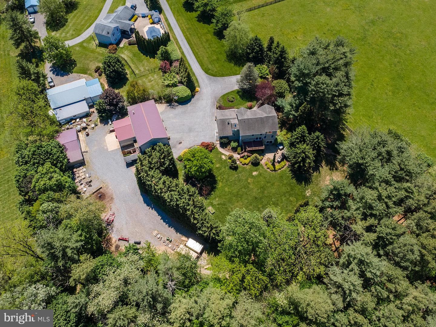 3889 Gamber Road photo 90