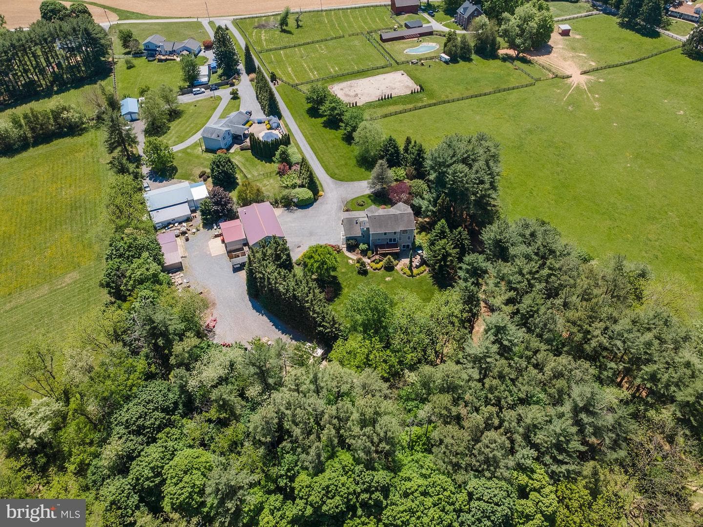 3889 Gamber Road photo 91