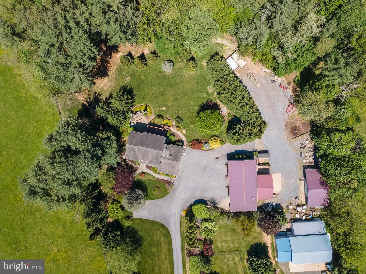 3889 Gamber Road photo 92