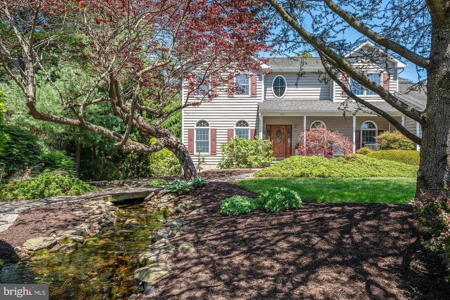 3889 Gamber Road photo 93