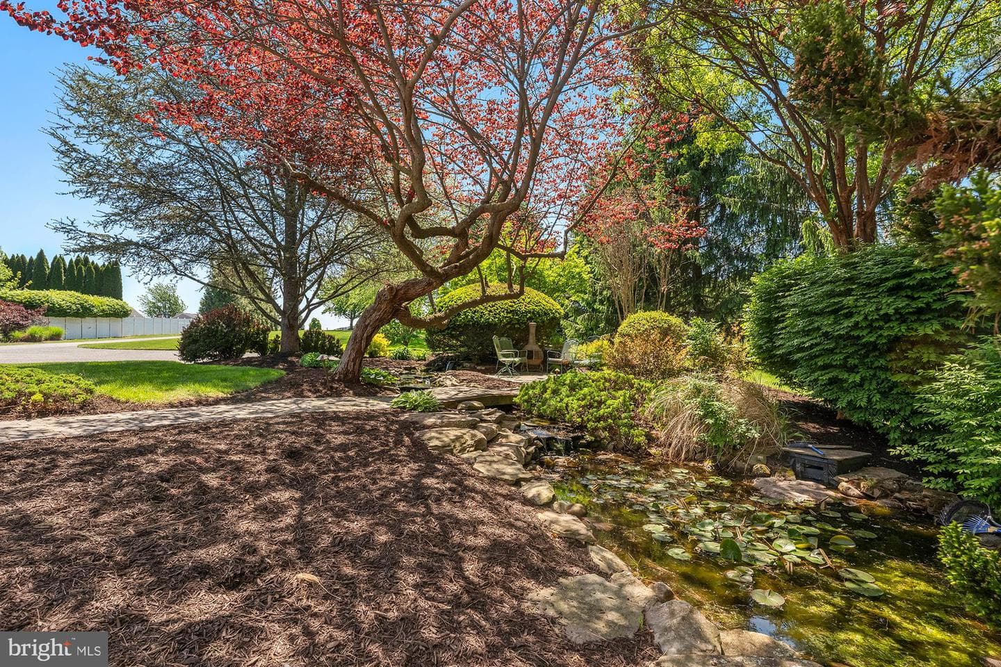 3889 Gamber Road photo 94