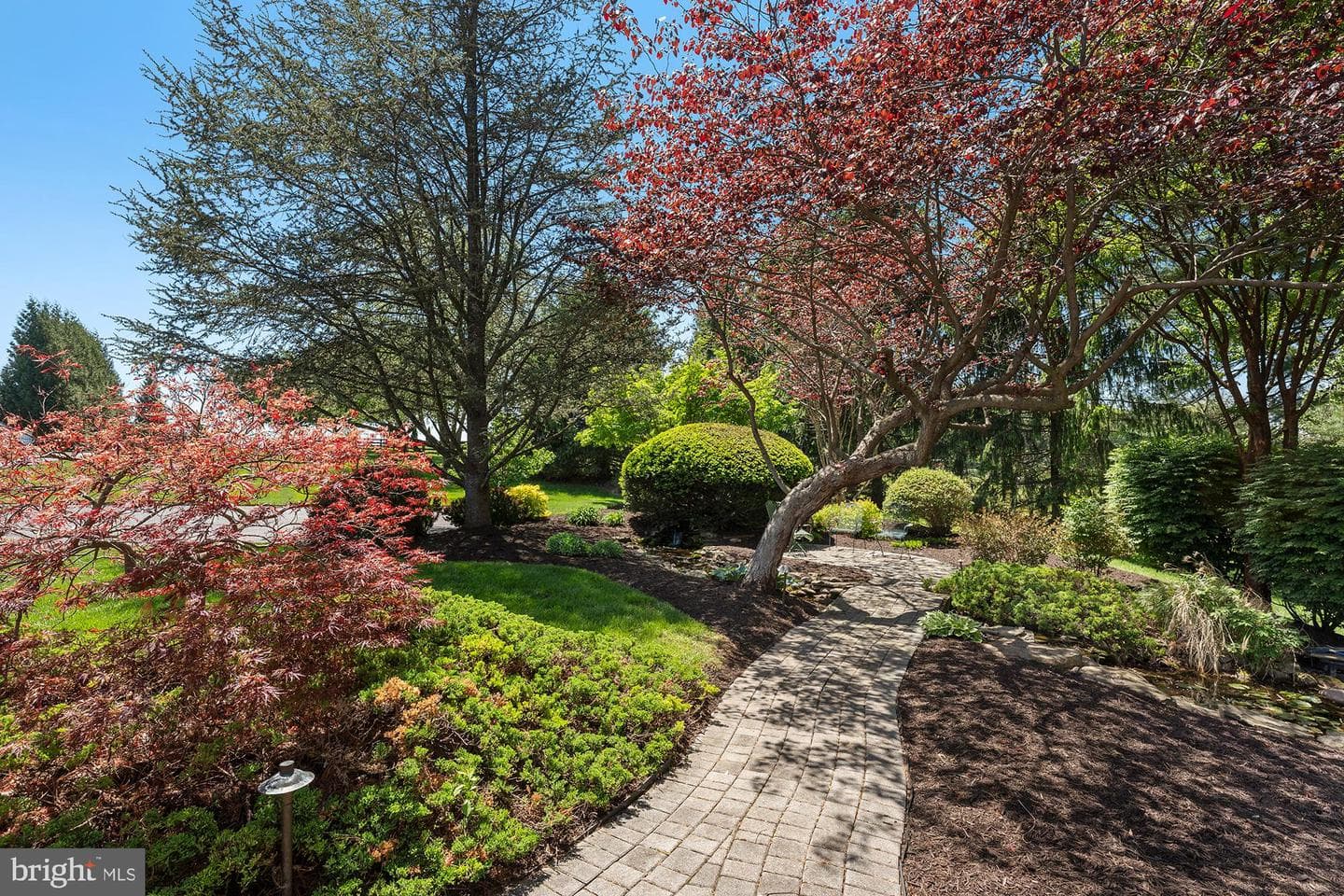 3889 Gamber Road photo 95