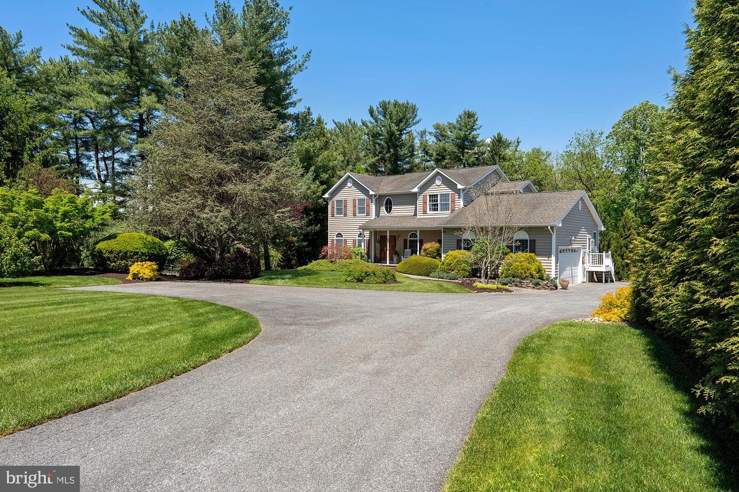 3889 Gamber Road photo 97
