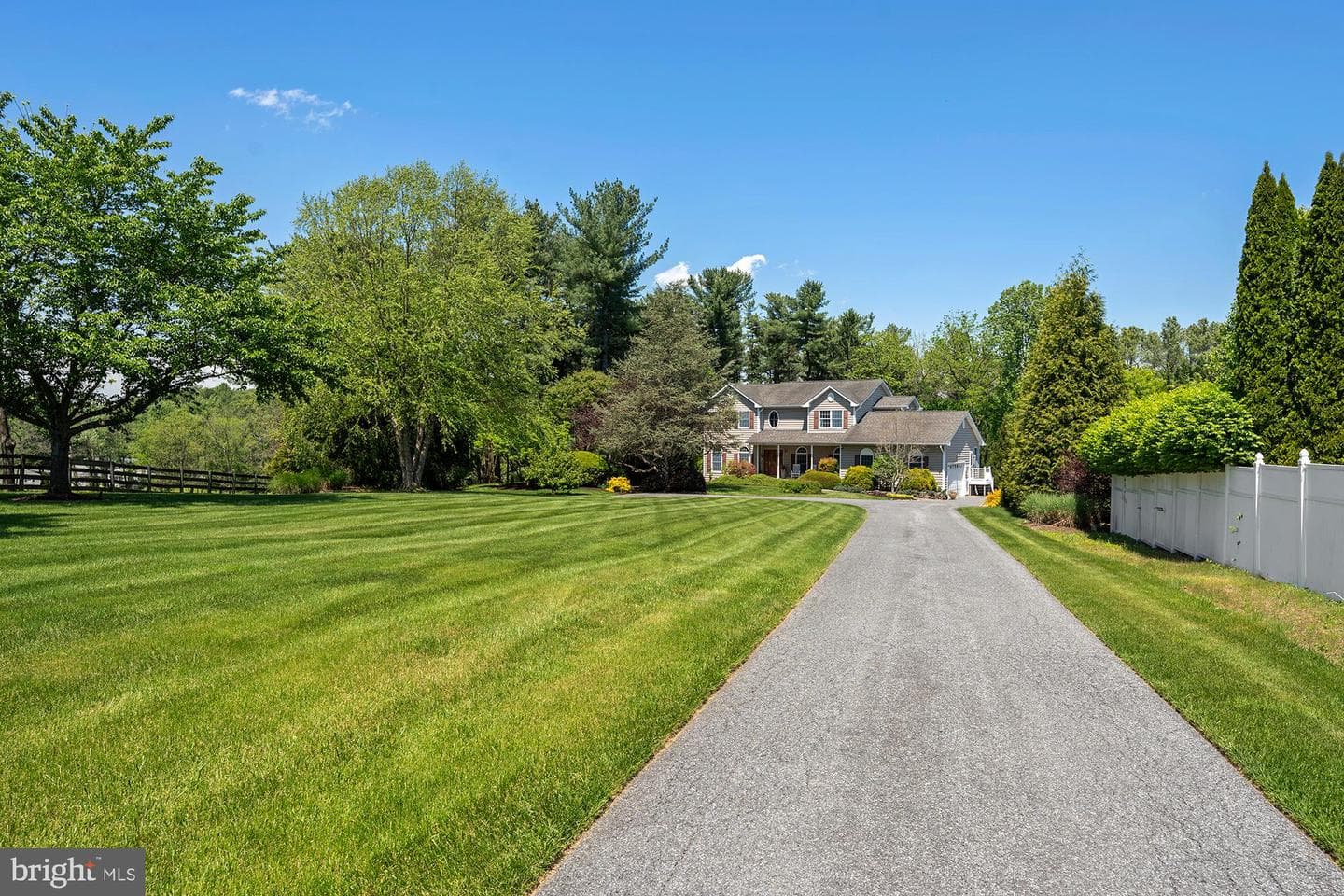 3889 Gamber Road photo 98