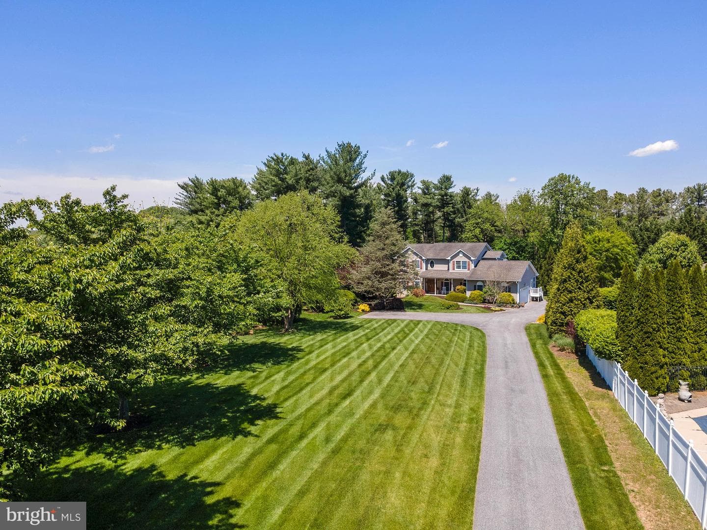 3889 Gamber Road photo 99