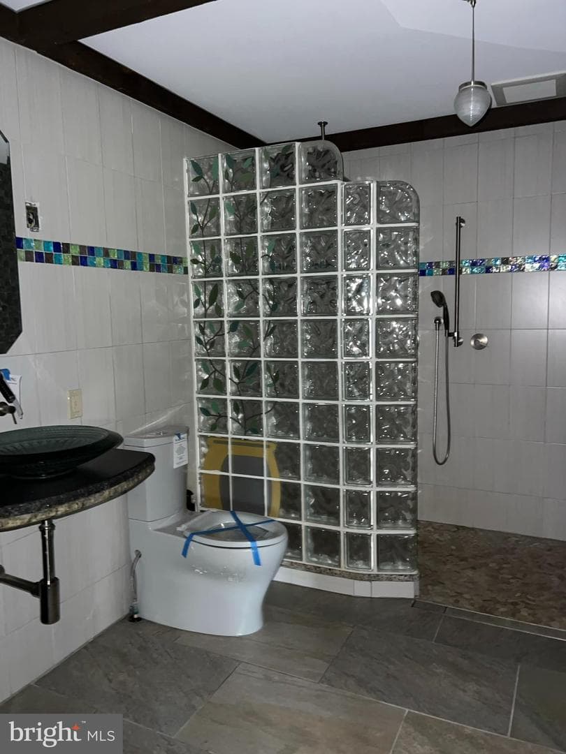 2108 Brookmead Court photo 11