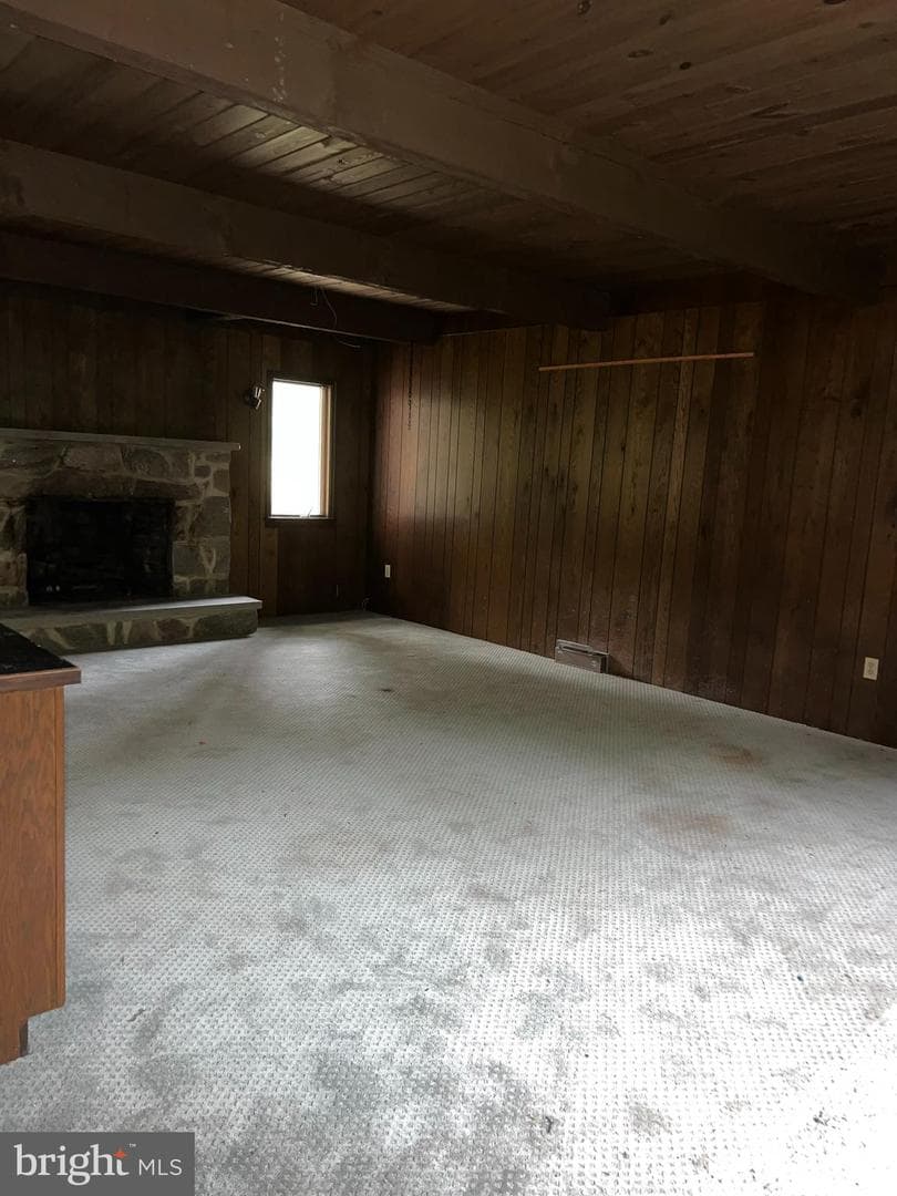 2108 Brookmead Court photo 12
