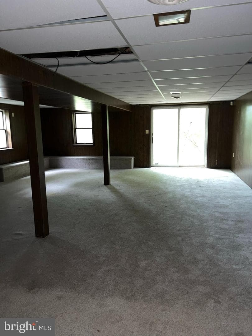 2108 Brookmead Court photo 13