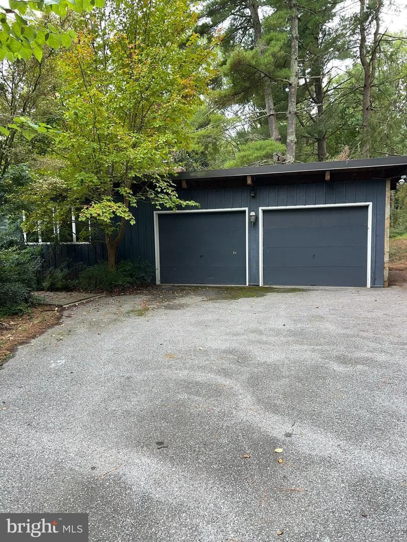 2108 Brookmead Court photo 2