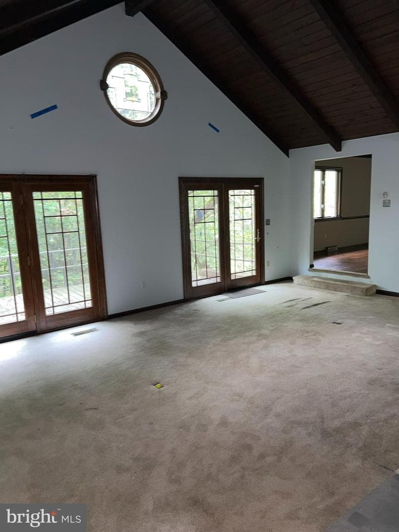 2108 Brookmead Court photo 4