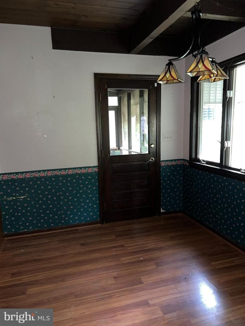 2108 Brookmead Court photo 7