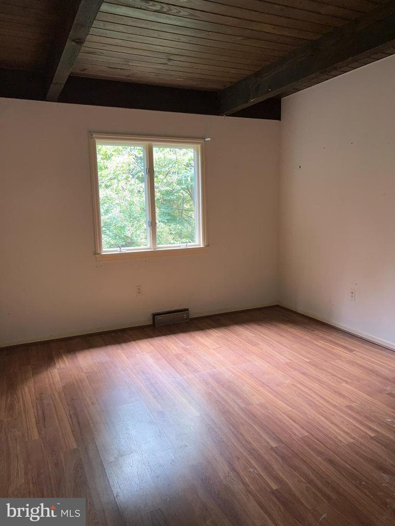 2108 Brookmead Court photo 9