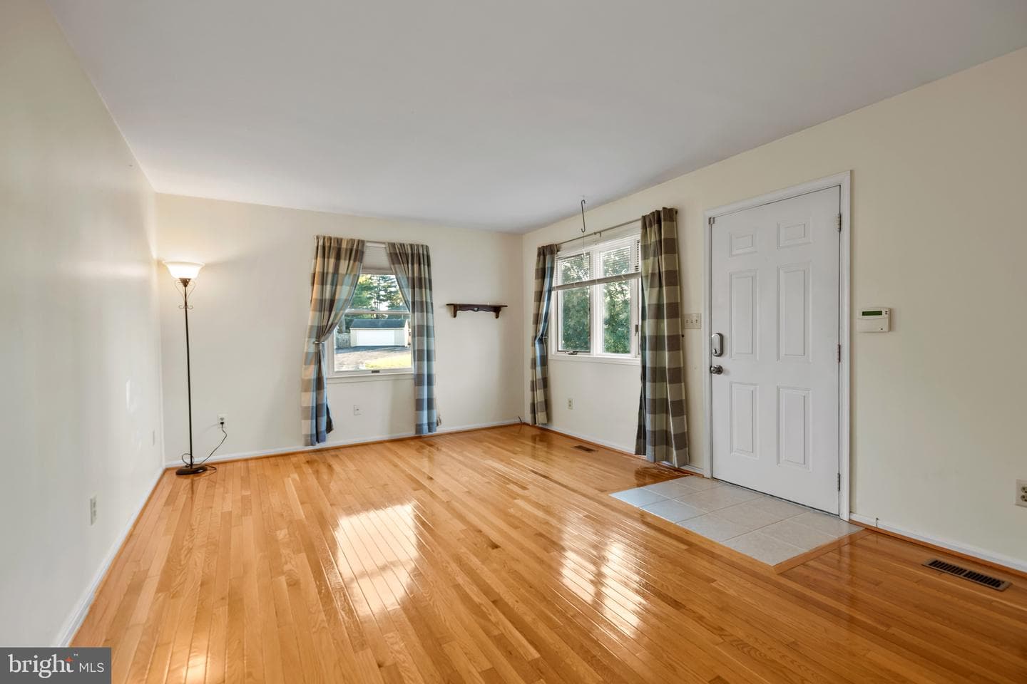 3402 Blueberry Lane photo 13