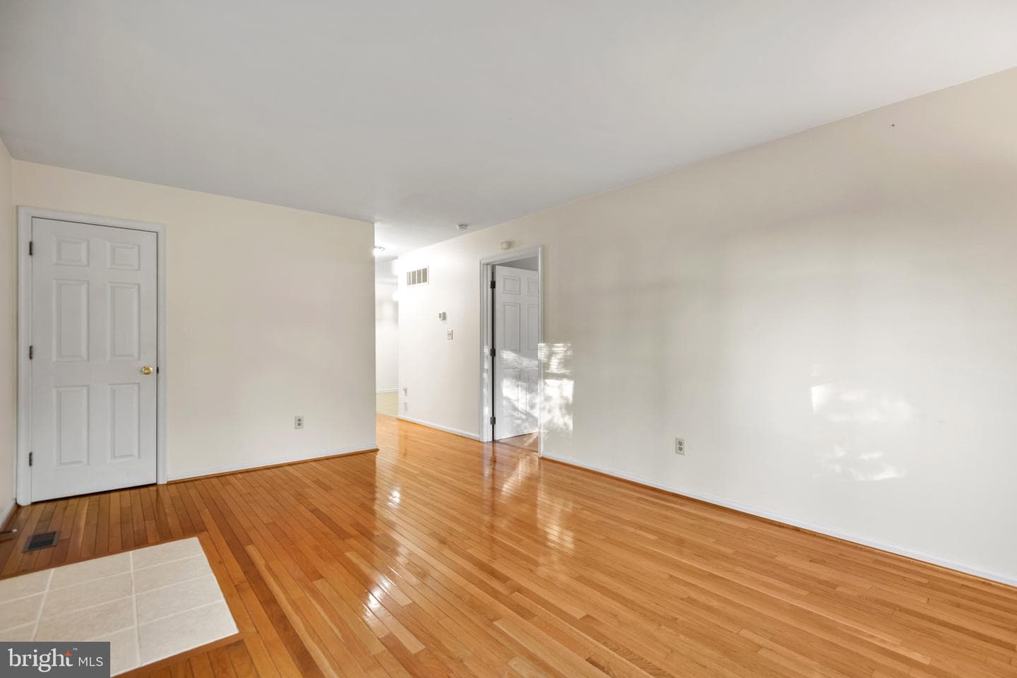 3402 Blueberry Lane photo 14