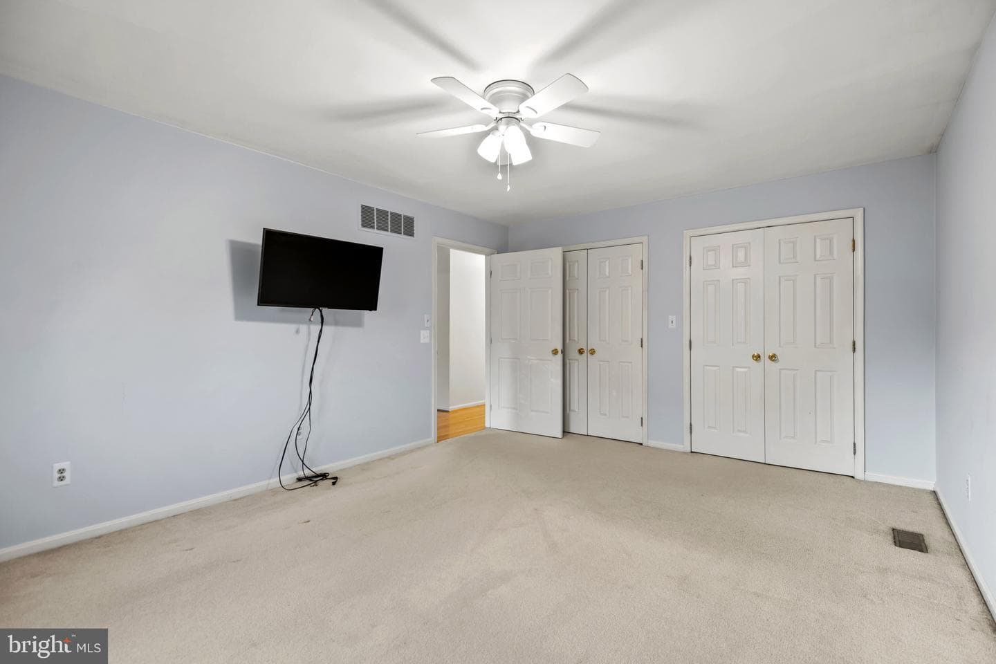 3402 Blueberry Lane photo 16