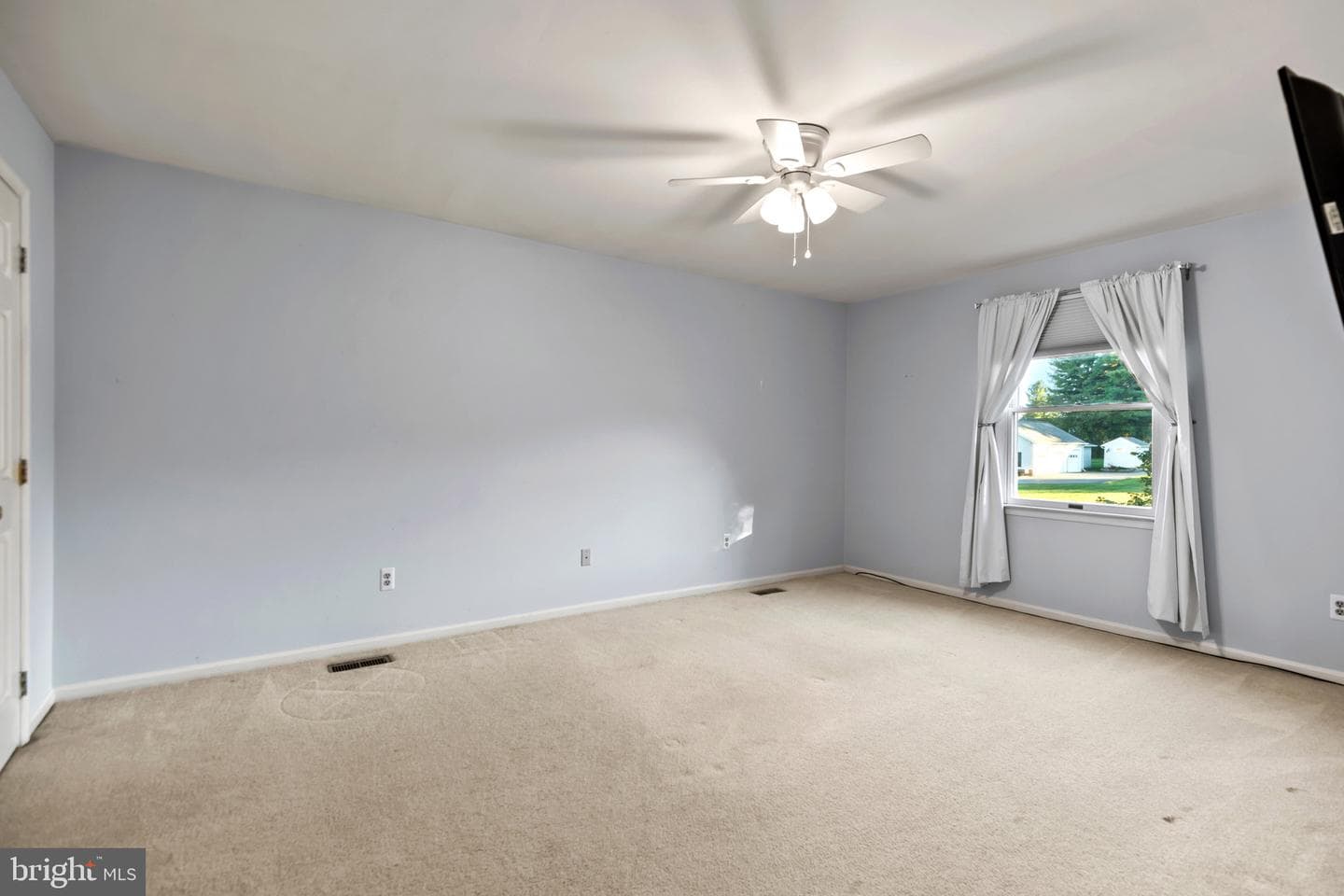 3402 Blueberry Lane photo 17