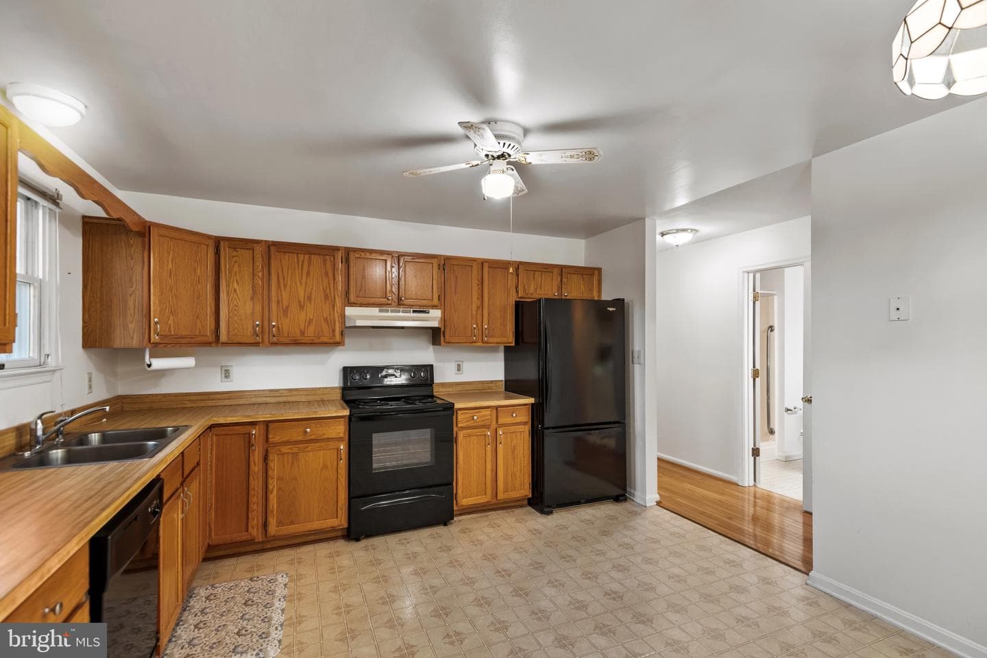 3402 Blueberry Lane photo 19