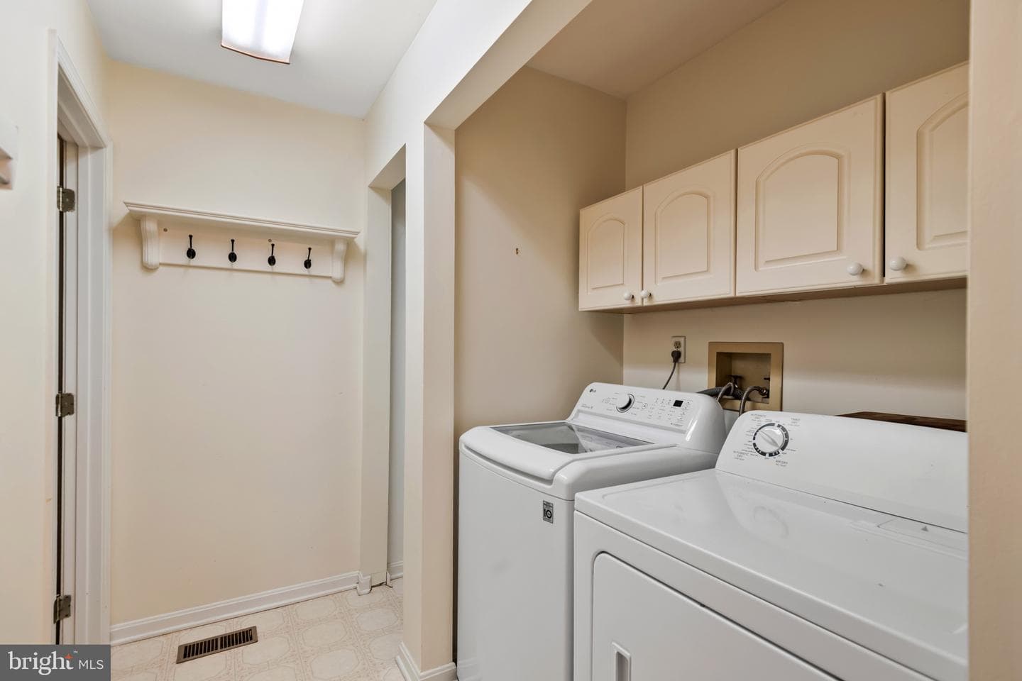 3402 Blueberry Lane photo 21