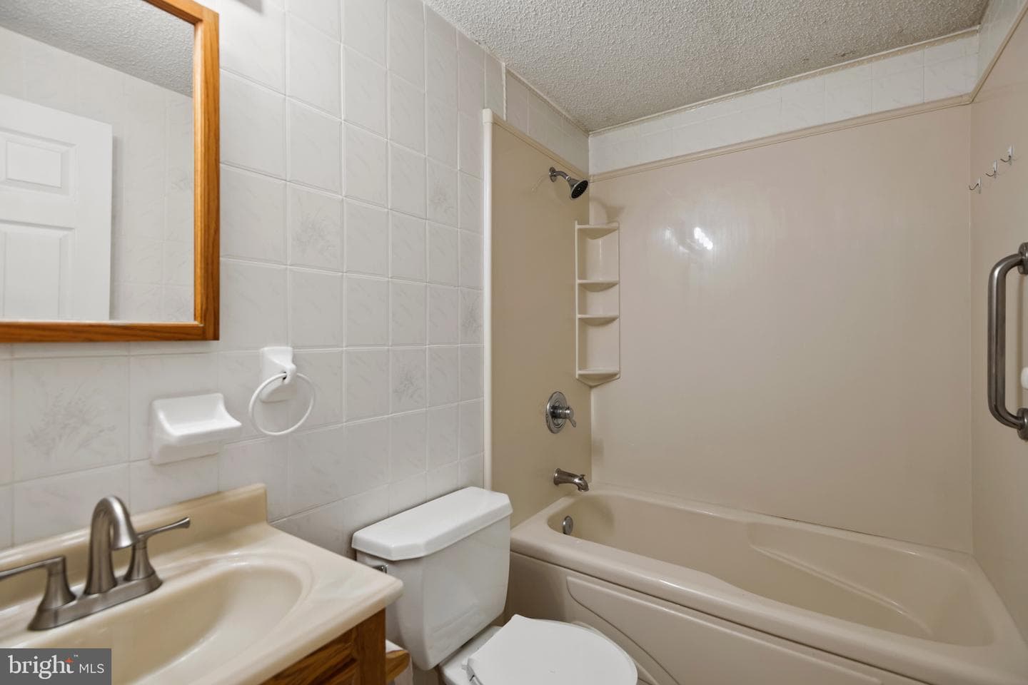 3402 Blueberry Lane photo 22