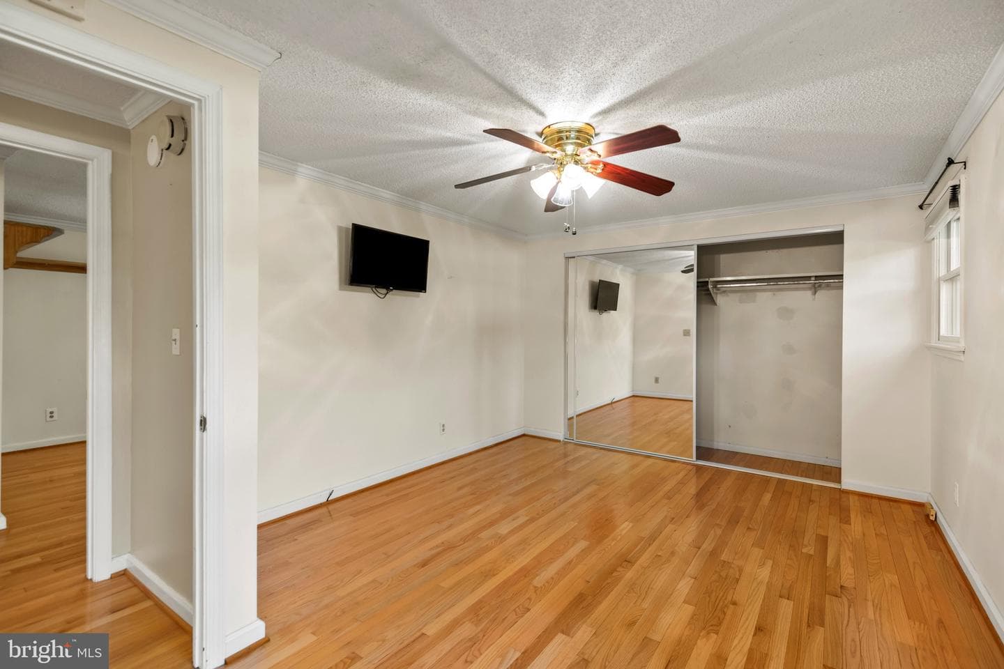 3402 Blueberry Lane photo 24