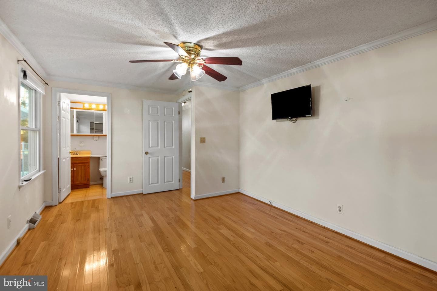 3402 Blueberry Lane photo 25